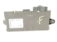 Recambio de modulo confort para bmw 1 (e87) 118 d referencia OEM IAM 61359147220 5WK49513VBR 2080784372