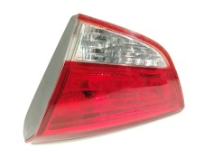 Recambio de piloto trasero derecho en porton para hyundai ix35 (lm, el, elh) 1.7 crdi referencia OEM IAM 924062Y0 924062Y000 