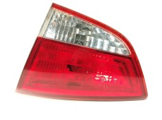 Recambio de piloto trasero derecho en porton para hyundai ix35 (lm, el, elh) 1.7 crdi referencia OEM IAM 924062Y0 924062Y000  2