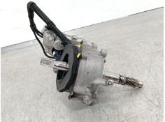 Recambio de cremallera direccion para opel corsa f (p2jo) 1.2 (68) referencia OEM IAM 9857616680   2