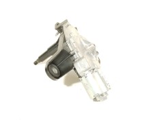 Recambio de motor limpia trasero para opel corsa f (p2jo) 1.2 (68) referencia OEM IAM 9819900080   2