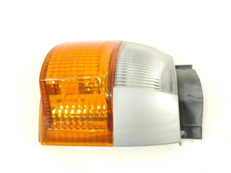 Recambio de piloto delantero derecho para nissan cabstar e (tl_, vl_) 75.28 (tl0) referencia OEM IAM 261243T900  