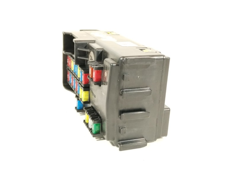 Recambio de caja reles / fusibles para kia niro i (de) 1.6 gdi hybrid referencia OEM IAM 91959G5010  