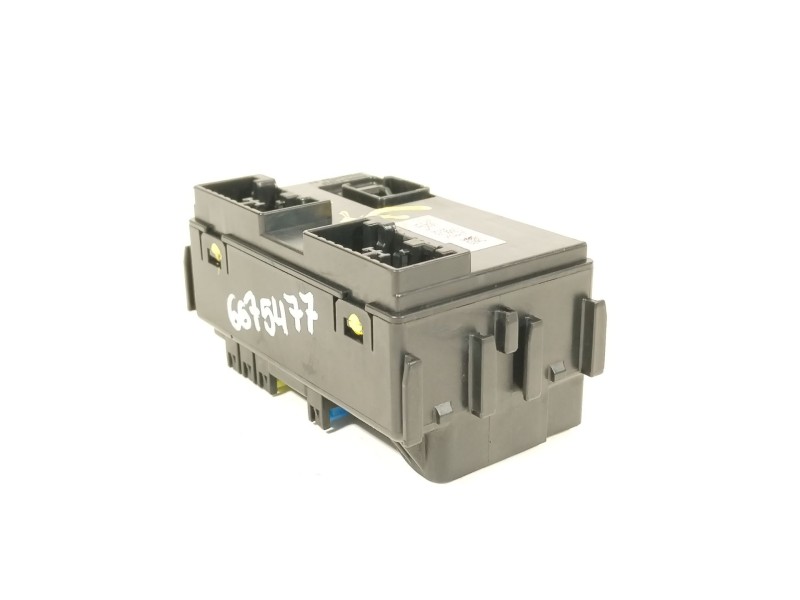Recambio de caja reles / fusibles para kia niro i (de) 1.6 gdi hybrid referencia OEM IAM 91959G5010  