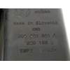 FILTRO CARBONO ACTIVO 2Q0201801A 