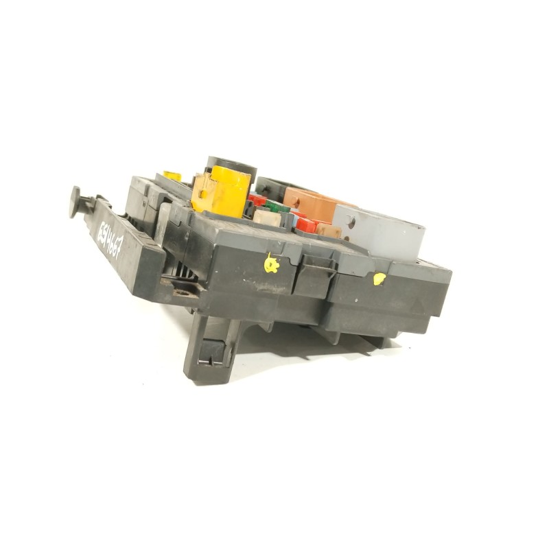 Recambio de caja reles / fusibles para peugeot 308 i (4a_, 4c_) 1.4 16v referencia OEM IAM 9664706280 BSMR0500 