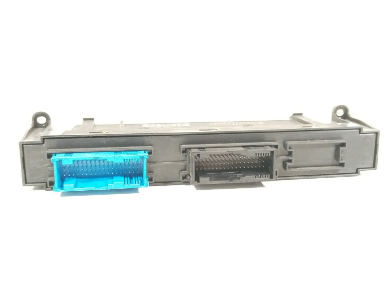 Recambio de modulo electronico para bmw 3 (e90) 318 d referencia OEM IAM 516013E06 61359267203 2066002470