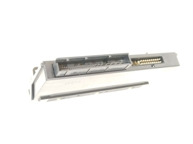 Recambio de modulo electronico para bmw 3 (e90) 318 d referencia OEM IAM 516013E06 61359267203 2066002470