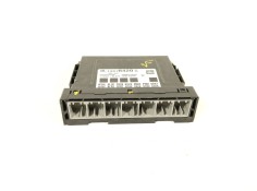 Recambio de modulo confort para opel astra j lim. enjoy referencia OEM IAM 13578420 F00HJ00750 