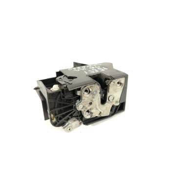 CERRADURA PUERTA DELANTERA DERECHA 805026816RF 805026816R 