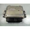 CENTRALITA MOTOR UCE P05150620AC 68091834AF 0281018312