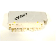 Recambio de caja reles / fusibles para toyota auris (_e15_) 1.8 hybrid (zwe150_) referencia OEM IAM 8264112280 72818715 