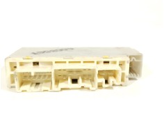 Recambio de caja reles / fusibles para toyota auris (_e15_) 1.8 hybrid (zwe150_) referencia OEM IAM 8264112280 72818715  2