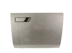 Recambio de guantera para seat leon (5f1) 1.6 tdi referencia OEM IAM 5F1857095F  