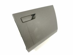 Recambio de guantera para seat leon (5f1) 1.6 tdi referencia OEM IAM 5F1857095F   2