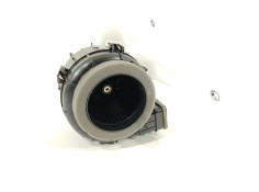 Recambio de ventilador calefaccion para toyota yaris cross (mxp_) 1.5 hybrid a las 4 ruedas (mxpj15) referencia OEM IAM G9230K00