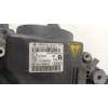 FARO DERECHO 8K0941044C 