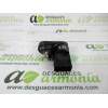 MANDO LUCES 6L1941531AD 