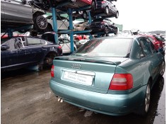 audi a4 b5 (8d2) del año 1998 2