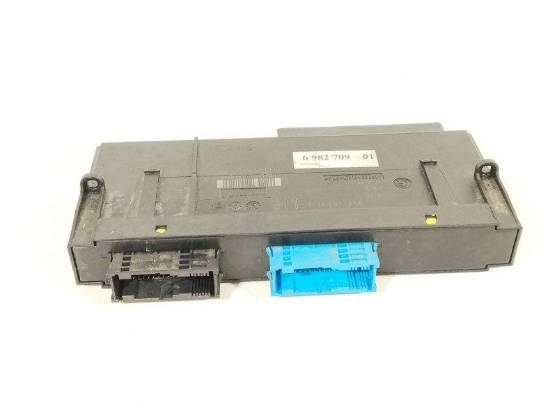 Recambio de modulo electronico para bmw 3 (e90) 320 d referencia OEM IAM 532305901 61356971958 6982709