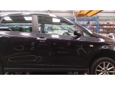 Recambio de puerta delantera derecha para seat altea xl (5p5, 5p8) 1.6 tdi referencia OEM IAM   