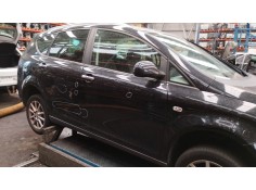Recambio de puerta delantera derecha para seat altea xl (5p5, 5p8) 1.6 tdi referencia OEM IAM    2