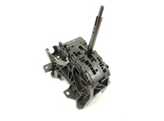 Recambio de palanca cambio para toyota yaris cross (mxp_) 1.5 hybrid a las 4 ruedas (mxpj15) referencia OEM IAM 33560F4050  