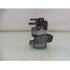 VALVULA AIRE ADICIONAL 149568021R 