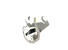 Recambio de cerradura puerta trasera derecha para toyota yaris cross (mxp_) 1.5 hybrid a las 4 ruedas (mxpj15) referencia OEM IA 2