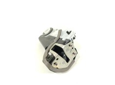 Recambio de cerradura puerta trasera izquierda para toyota yaris cross (mxp_) 1.5 hybrid a las 4 ruedas (mxpj15) referencia OEM 