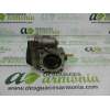 CAJA MARIPOSA 8200190230 8200171134