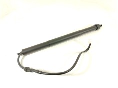 Recambio de amortiguadores maletero / porton para toyota yaris cross (mxp_) 1.5 hybrid a las 4 ruedas (mxpj15) referencia OEM IA