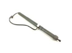 Recambio de amortiguadores maletero / porton para toyota yaris cross (mxp_) 1.5 hybrid a las 4 ruedas (mxpj15) referencia OEM IA 2