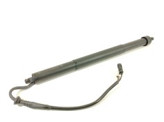 Recambio de amortiguadores maletero / porton para toyota yaris cross (mxp_) 1.5 hybrid a las 4 ruedas (mxpj15) referencia OEM IA