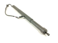 Recambio de amortiguadores maletero / porton para toyota yaris cross (mxp_) 1.5 hybrid a las 4 ruedas (mxpj15) referencia OEM IA 2