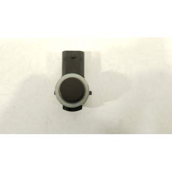 SENSOR DE APARCAMIENTO 5Q0919275B 