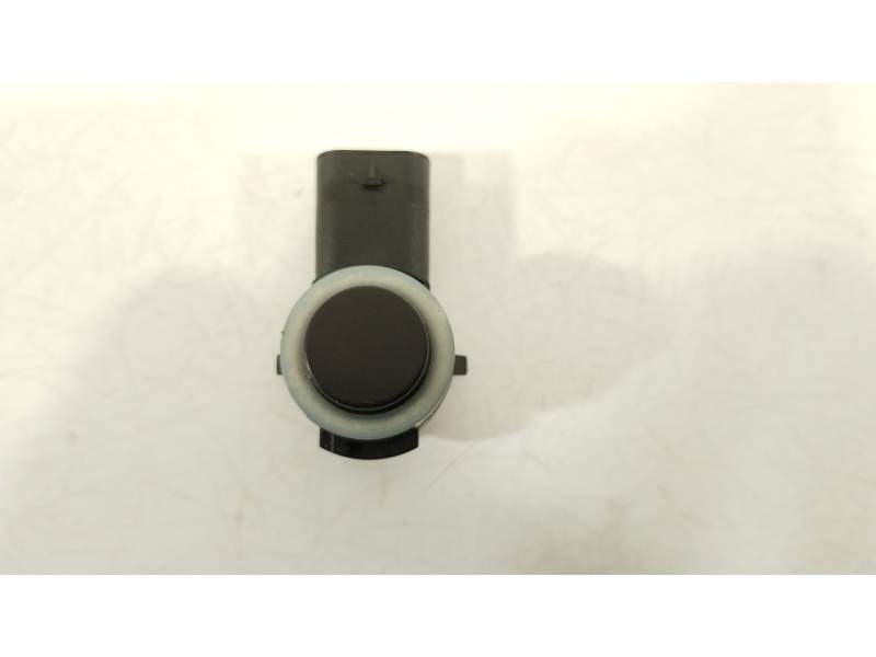 SENSOR DE APARCAMIENTO 5Q0919275B 