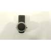 SENSOR DE APARCAMIENTO 5Q0919275B 