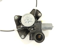 Recambio de elevalunas trasero izquierdo para toyota yaris cross (mxp_) 1.5 hybrid a las 4 ruedas (mxpj15) referencia OEM IAM 69 2