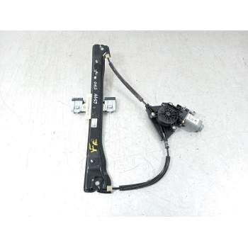 ELEVALUNAS DELANTERO IZQUIERDO 1S3837461A 1S0959802 