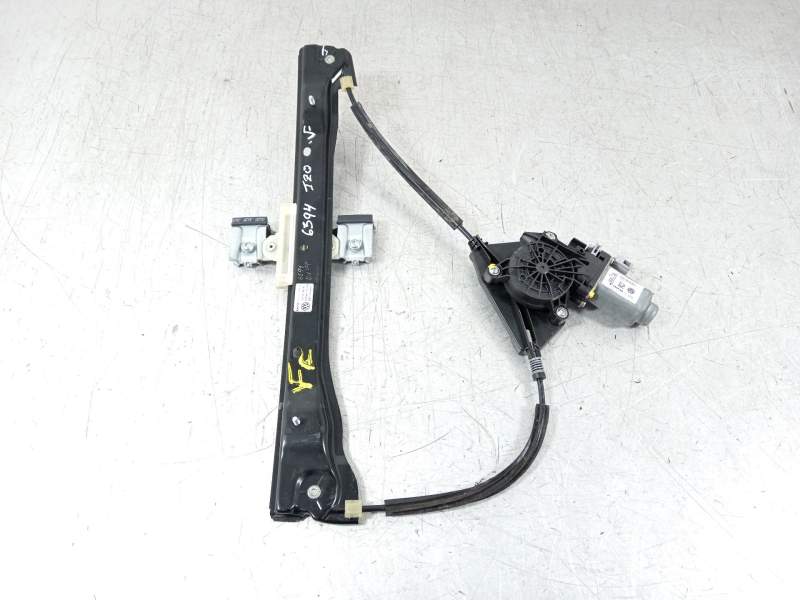 ELEVALUNAS DELANTERO IZQUIERDO 1S3837461A 1S0959802 