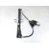 ELEVALUNAS DELANTERO IZQUIERDO 1S3837461A 1S0959802 