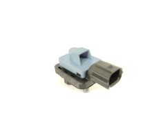 Recambio de sensor para toyota yaris cross (mxp_) 1.5 hybrid a las 4 ruedas (mxpj15) referencia OEM IAM 8983A02080  