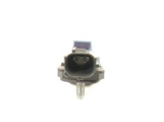Recambio de sensor para toyota yaris cross (mxp_) 1.5 hybrid a las 4 ruedas (mxpj15) referencia OEM IAM 8983A02080   2