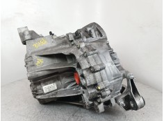 Recambio de caja cambios para ford kuga i 2.0 tdci referencia OEM IAM AV4R7002AB  TIGA1 2