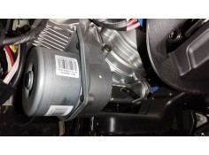 Recambio de columna direccion para hyundai i30 (gd) 1.6 crdi referencia OEM IAM 563002L700  