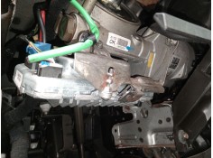 Recambio de columna direccion para lancia ypsilon (843_) 1.3 d multijet (843.axf11, 843.axf1a, 843.axm11,... referencia OEM IAM 