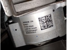 Recambio de columna direccion para lancia ypsilon (843_) 1.3 d multijet (843.axf11, 843.axf1a, 843.axm11,... referencia OEM IAM  2