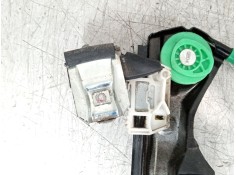 Recambio de elevalunas delantero izquierdo para jaguar x-type i (x400) 2.0 d referencia OEM IAM 0130821946 1X43F23201CM C2S51554 2