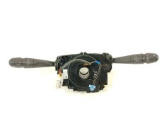Recambio de mando luces para citroën c4 cactus 1.6 bluehdi 100 referencia OEM IAM 98139475ZD COM2008P 